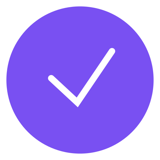Tick