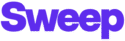 Sweep-Logo
