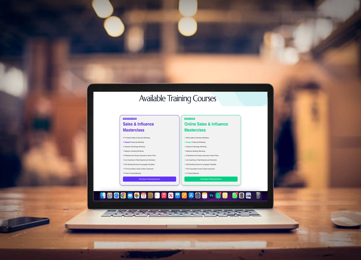 SweepUK-Training-Courses
